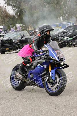 media/Nov-29-2025-TrackDaz (Sat) [[10ae2d9bce]]/Around the Pits/